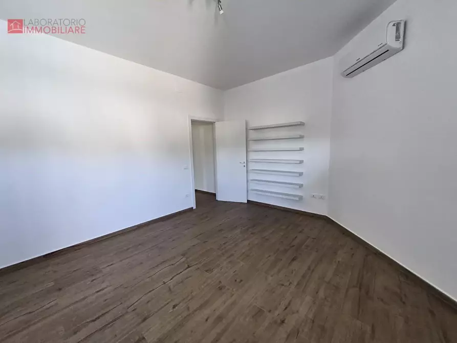 Immagine 20 di Appartamento in affitto  a Lecce