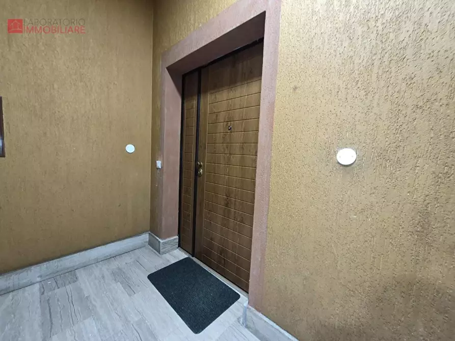 Immagine 25 di Appartamento in affitto  a Lecce