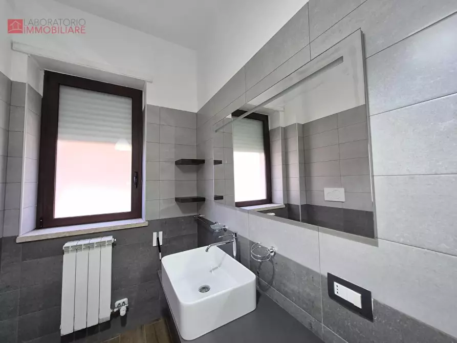 Immagine 15 di Appartamento in affitto  a Lecce