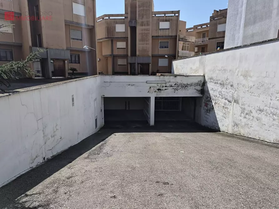 Immagine 22 di Appartamento in affitto  a Lecce