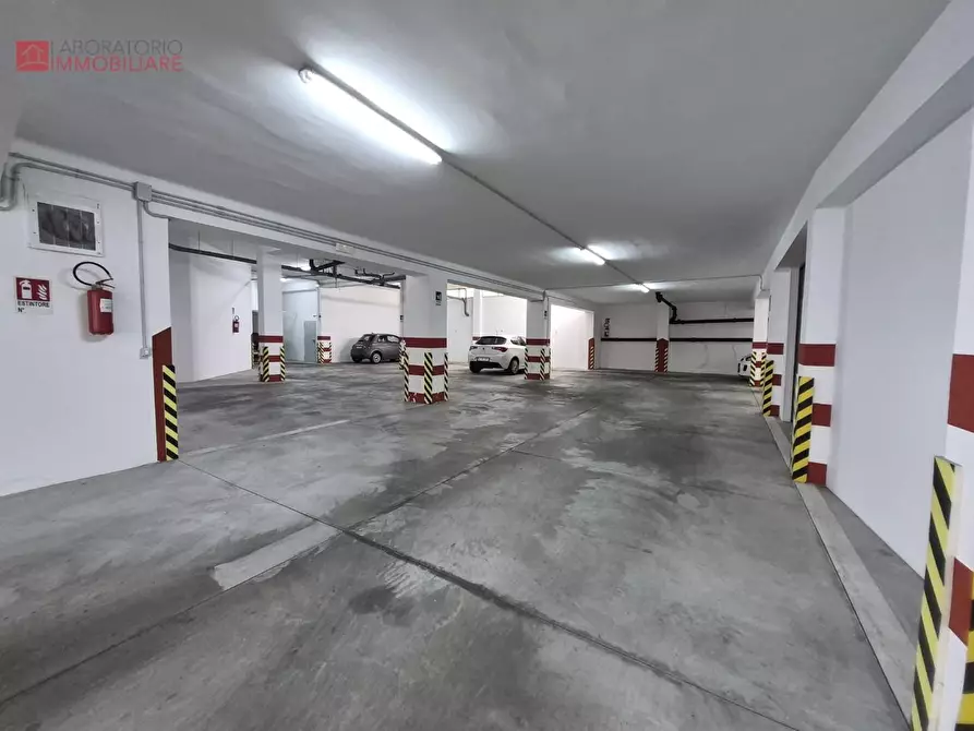 Immagine 23 di Appartamento in affitto  a Lecce