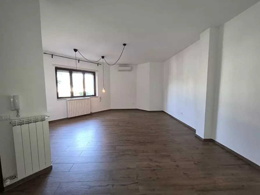 Immagine 9 di Appartamento in affitto  a Lecce