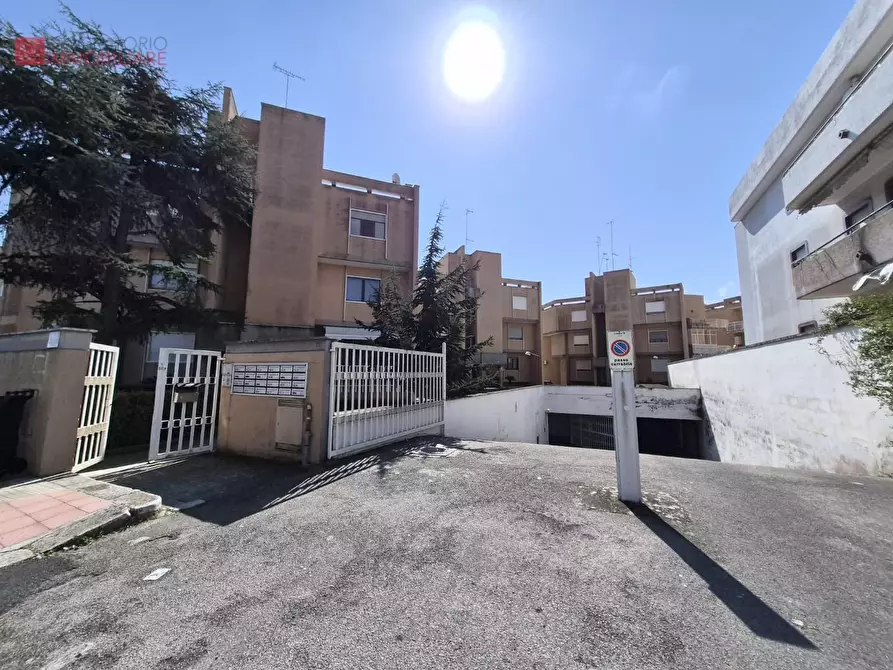 Immagine 24 di Appartamento in affitto  a Lecce