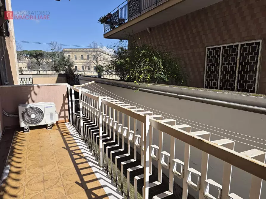 Immagine 14 di Appartamento in affitto  a Lecce