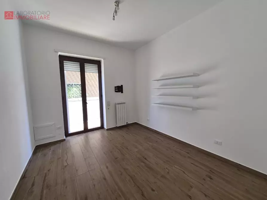 Immagine 16 di Appartamento in affitto  a Lecce