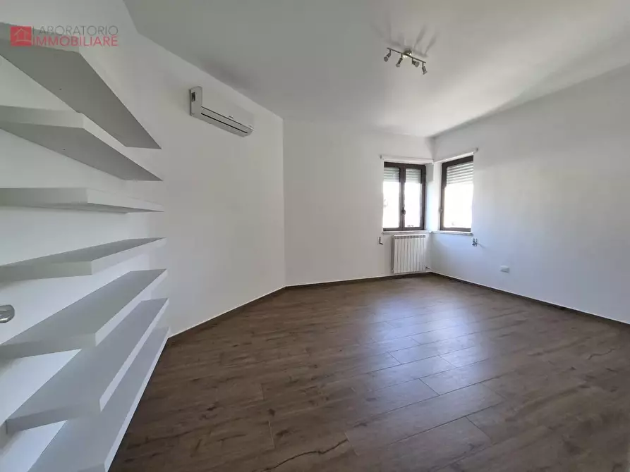 Immagine 18 di Appartamento in affitto  a Lecce