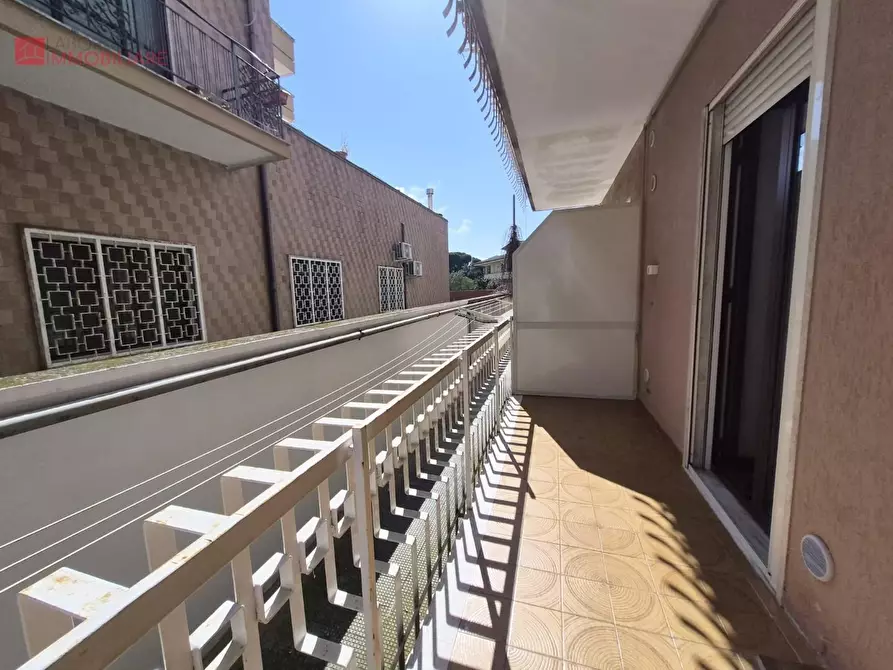 Immagine 6 di Appartamento in affitto  a Lecce