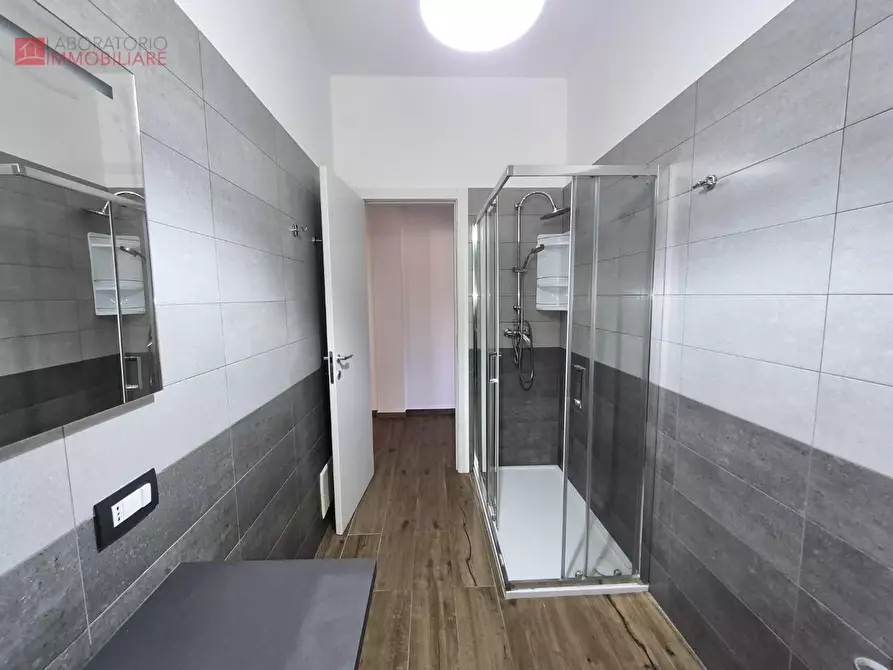 Immagine 19 di Appartamento in affitto  a Lecce