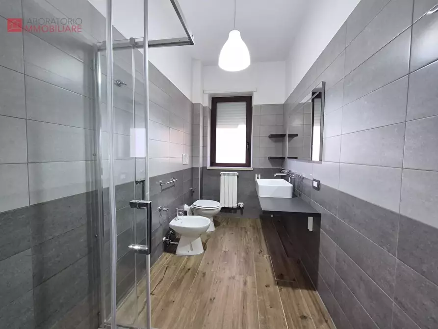 Immagine 17 di Appartamento in affitto  a Lecce