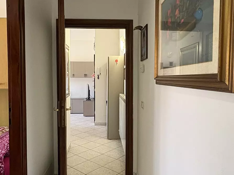 Immagine 4 di Appartamento in vendita  a San Giuliano Terme