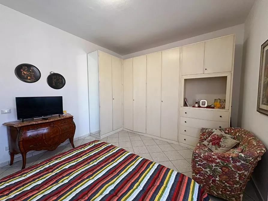 Immagine 6 di Appartamento in vendita  a San Giuliano Terme