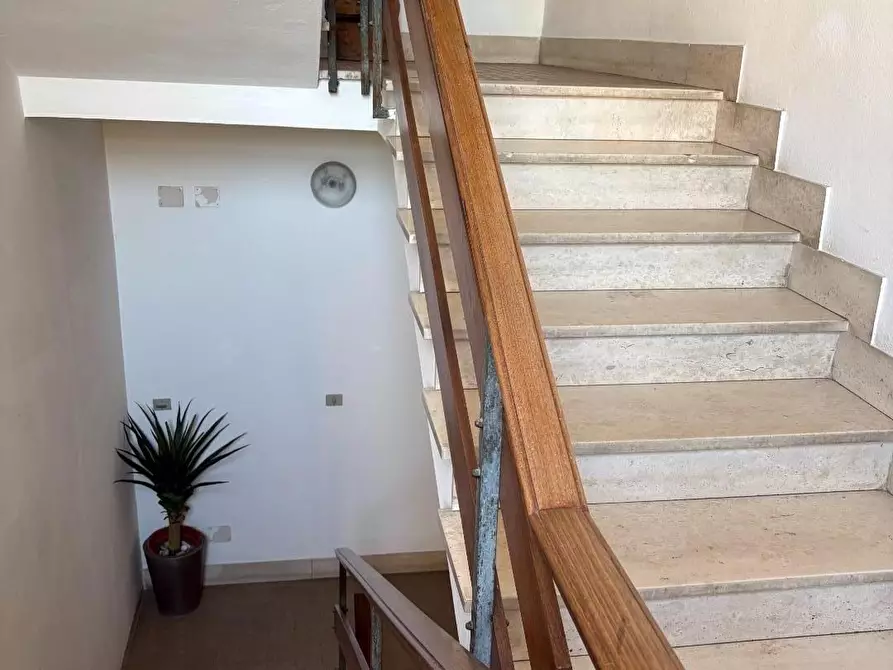 Immagine 10 di Appartamento in vendita  a San Giuliano Terme