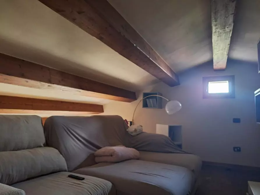 Immagine 5 di Appartamento in vendita  a Montopoli In Val D'arno