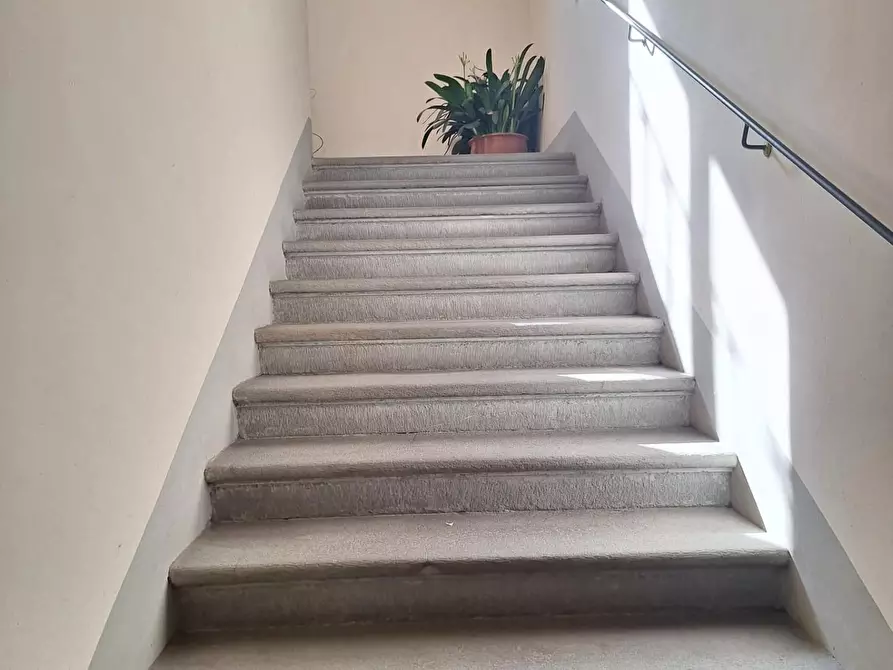 Immagine 1 di Appartamento in vendita  a Montopoli In Val D'arno