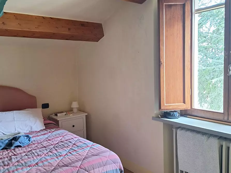 Immagine 6 di Appartamento in vendita  a Montopoli In Val D'arno