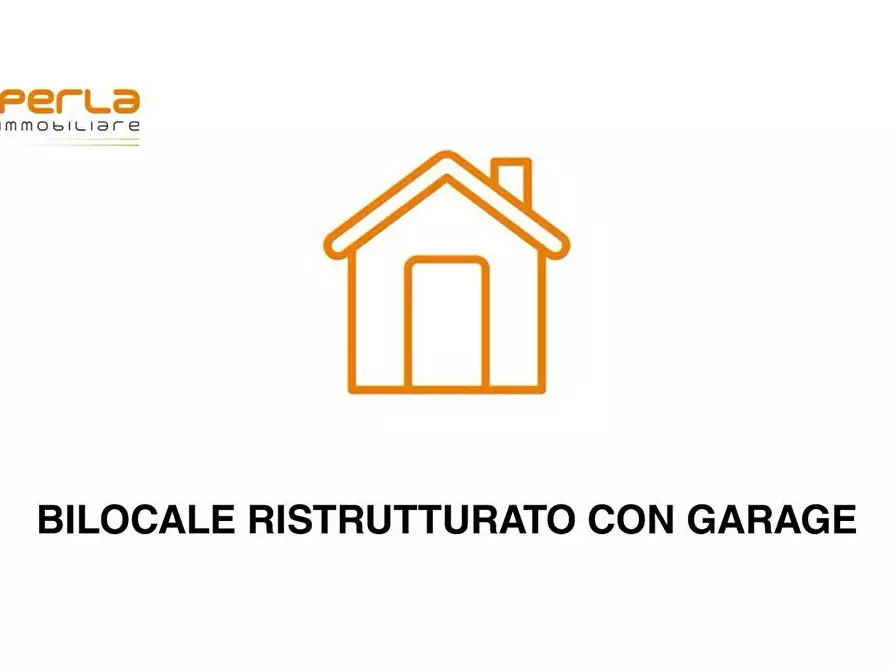 Immagine 1 di Appartamento in vendita  a Pisa