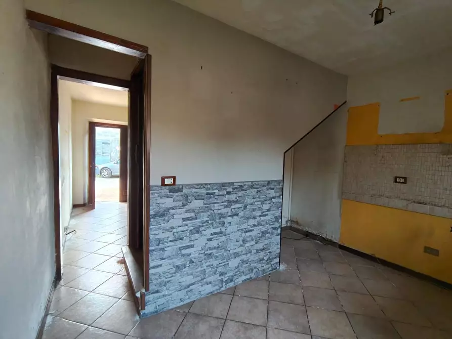 Immagine 17 di Terratetto in vendita  a Capannori