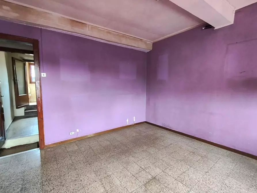 Immagine 13 di Terratetto in vendita  a Capannori