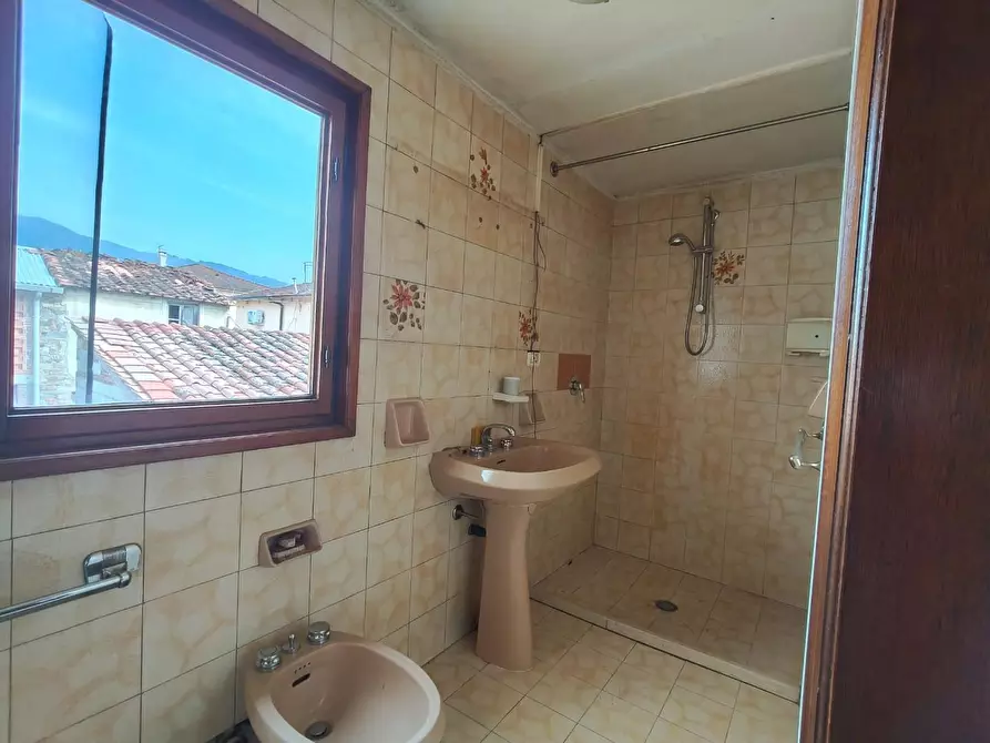 Immagine 10 di Terratetto in vendita  a Capannori