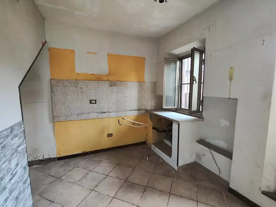 Immagine 18 di Terratetto in vendita  a Capannori