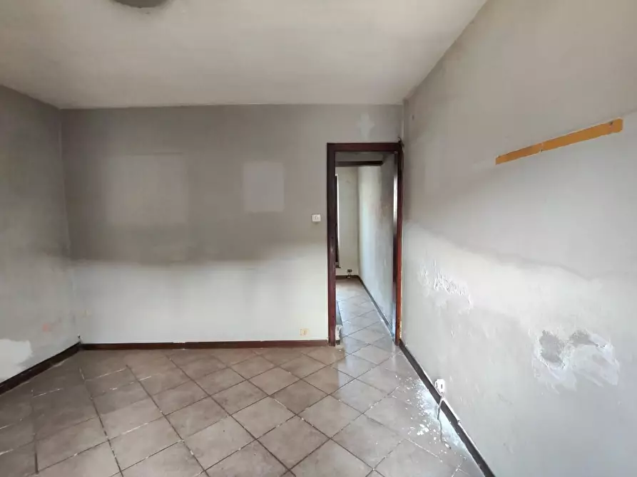 Immagine 20 di Terratetto in vendita  a Capannori