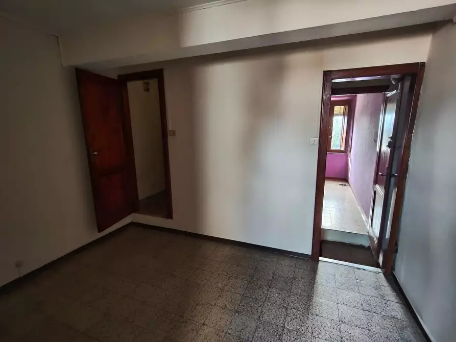 Immagine 8 di Terratetto in vendita  a Capannori