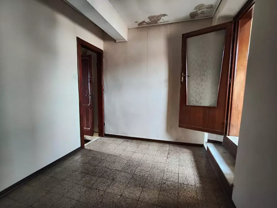 Immagine 7 di Terratetto in vendita  a Capannori