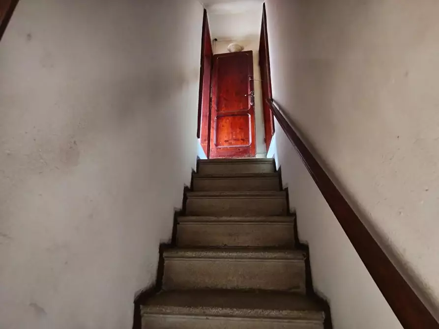 Immagine 16 di Terratetto in vendita  a Capannori