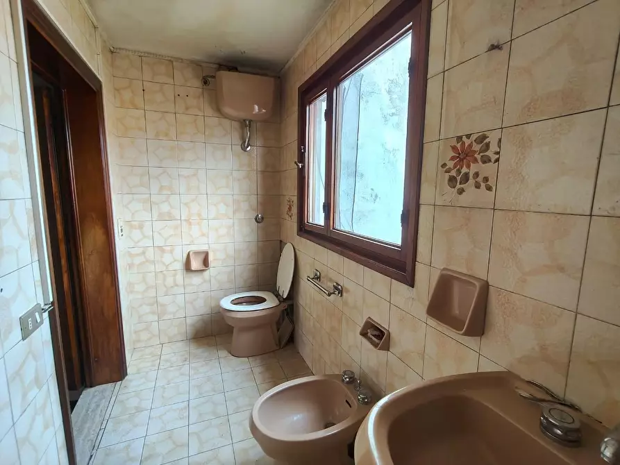 Immagine 11 di Terratetto in vendita  a Capannori