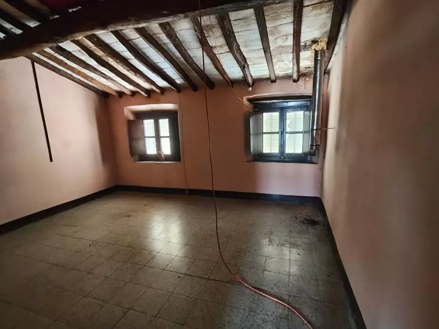 Immagine 4 di Terratetto in vendita  a Capannori