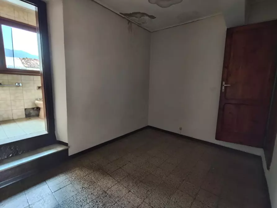 Immagine 12 di Terratetto in vendita  a Capannori