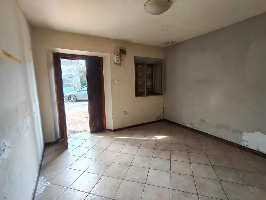 Immagine 14 di Terratetto in vendita  a Capannori