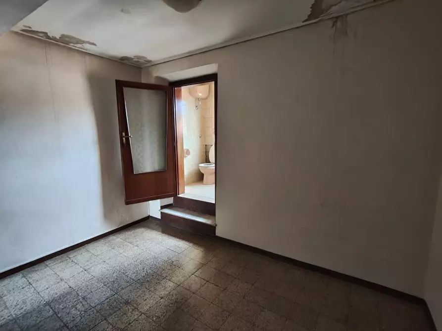 Immagine 2 di Terratetto in vendita  a Capannori
