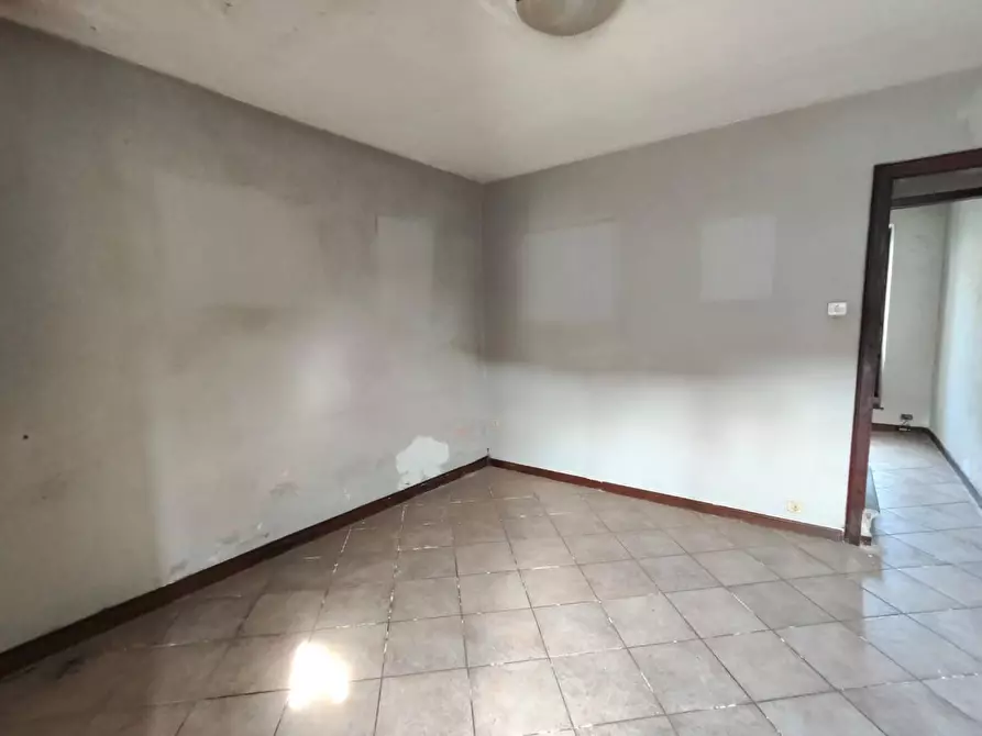 Immagine 21 di Terratetto in vendita  a Capannori