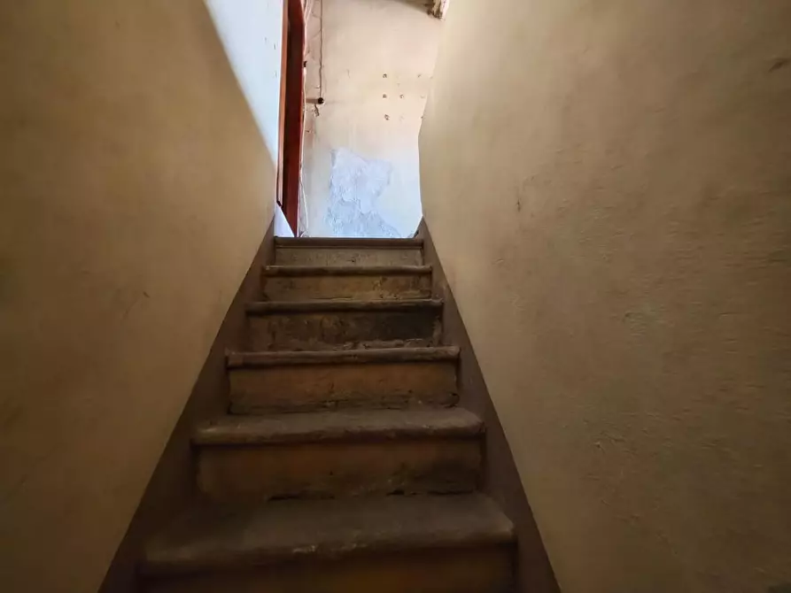 Immagine 5 di Terratetto in vendita  a Capannori