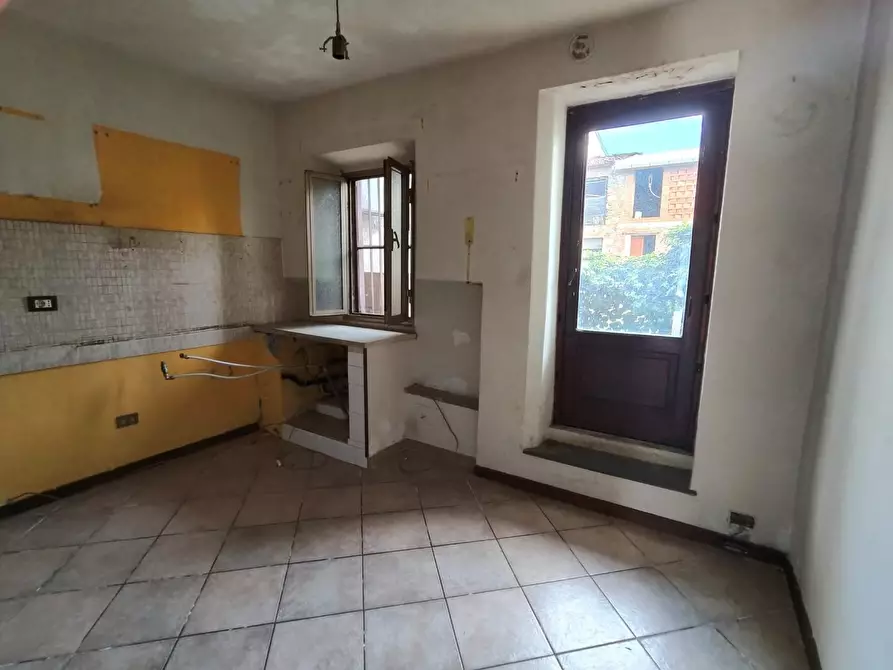 Immagine 19 di Terratetto in vendita  a Capannori