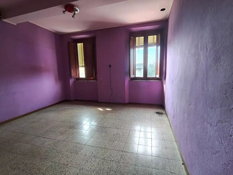 Immagine 15 di Terratetto in vendita  a Capannori