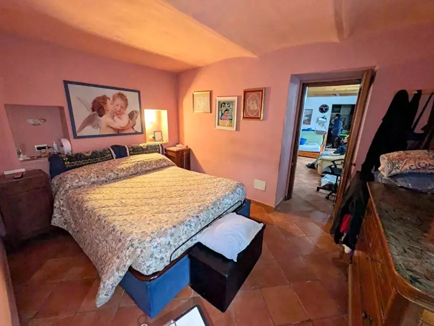 Immagine 1 di Appartamento in vendita  a Castellazzo Bormida