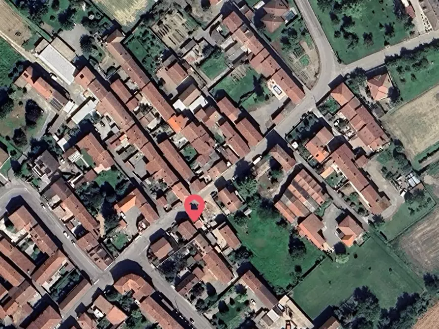 Immagine 14 di Appartamento in vendita  a Castellazzo Bormida