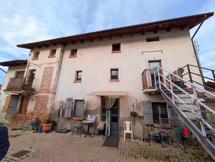 Immagine 9 di Appartamento in vendita  a Castellazzo Bormida