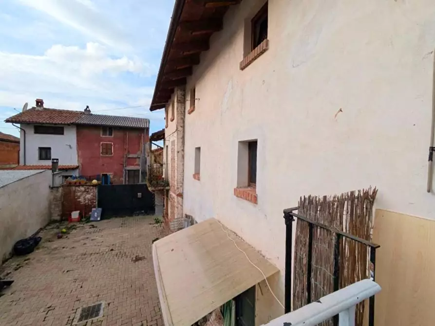 Immagine 13 di Appartamento in vendita  a Castellazzo Bormida