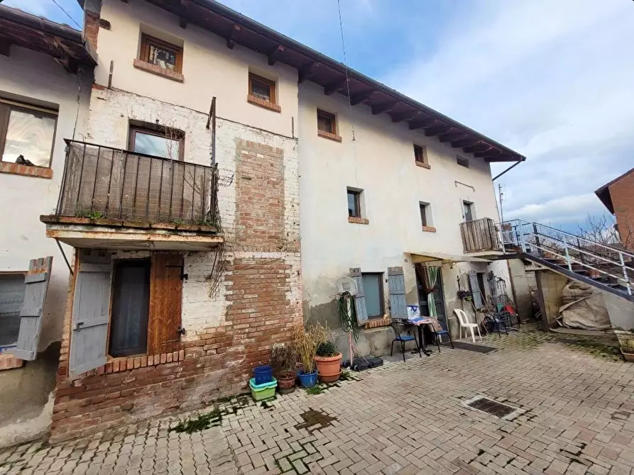 Immagine 8 di Appartamento in vendita  a Castellazzo Bormida