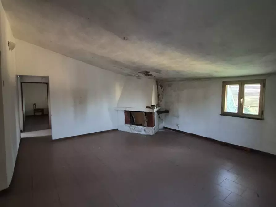 Immagine 6 di Casa indipendente in vendita  a Grosseto