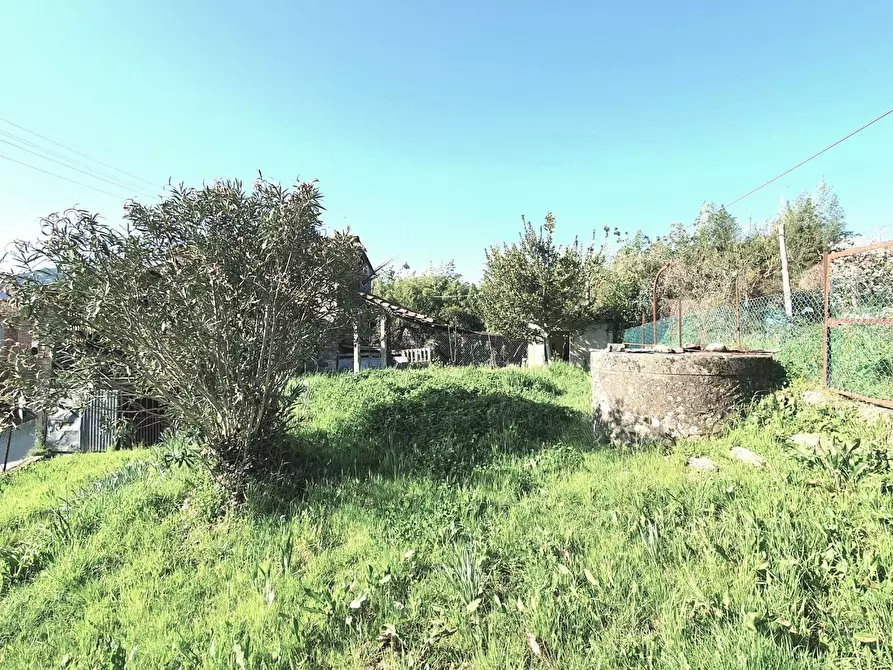 Immagine 42 di Deposito in vendita  a Capannori