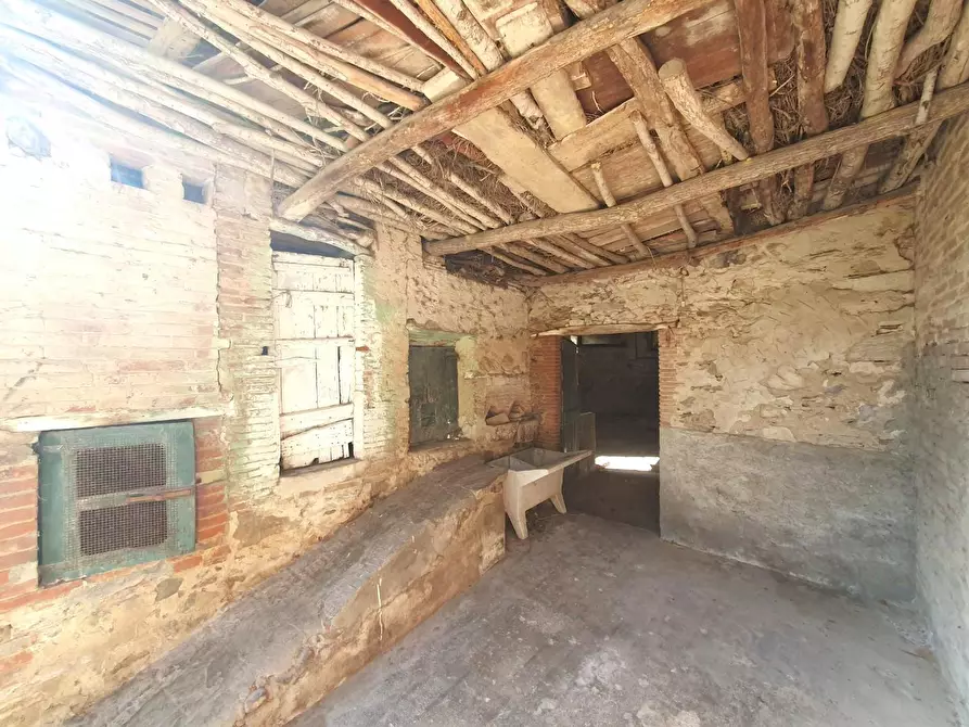 Immagine 25 di Deposito in vendita  a Capannori