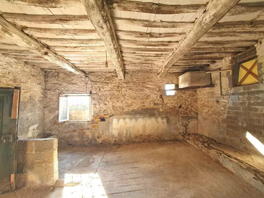 Immagine 22 di Deposito in vendita  a Capannori