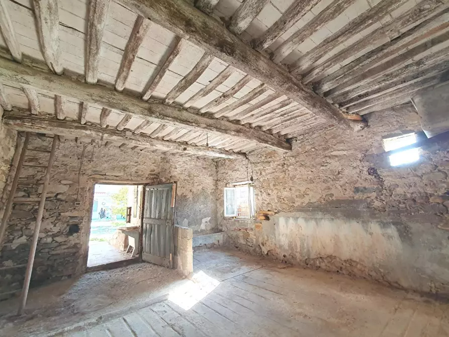 Immagine 21 di Deposito in vendita  a Capannori