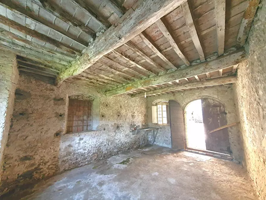 Immagine 27 di Deposito in vendita  a Capannori
