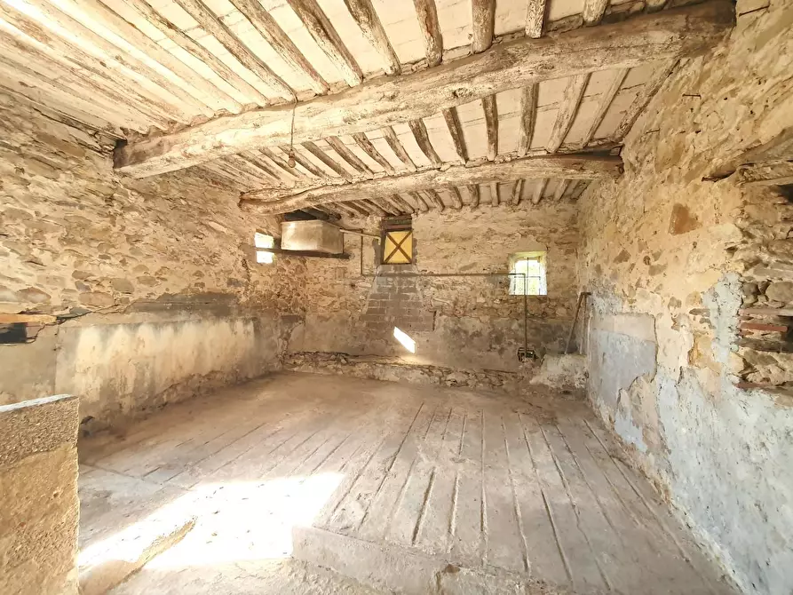 Immagine 23 di Deposito in vendita  a Capannori