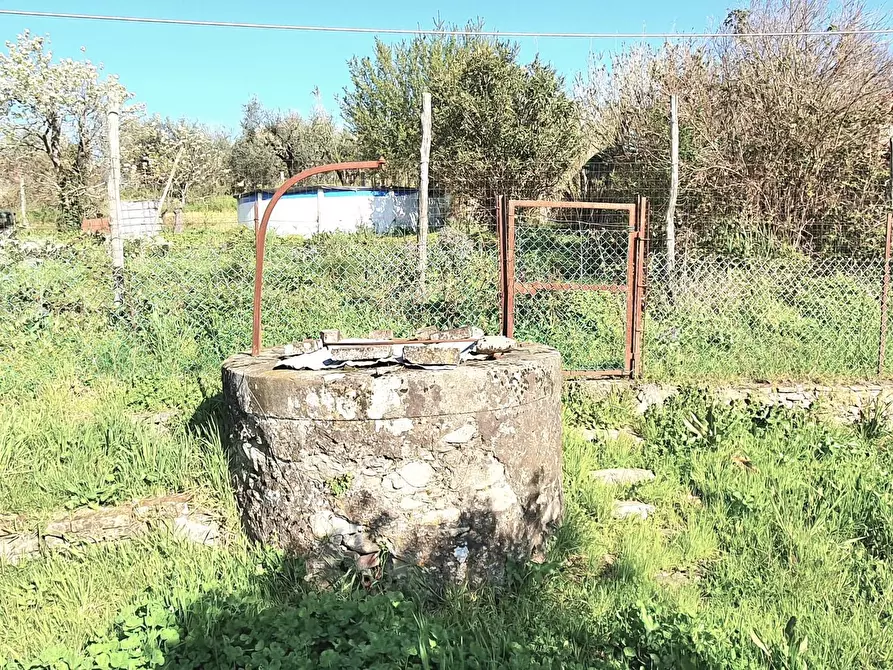 Immagine 38 di Deposito in vendita  a Capannori